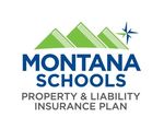 MONTANA ASSOCIATION OF SCHOOL BUSINESS OFFICIALS