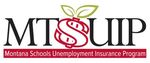 MONTANA ASSOCIATION OF SCHOOL BUSINESS OFFICIALS