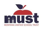 MONTANA ASSOCIATION OF SCHOOL BUSINESS OFFICIALS