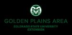 January - February, 2021 - Golden Plains Extension