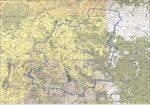 MUDGEE LOCAL ABORIGINAL LAND COUNCIL - Cultural Protocols for Community Engagement