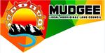 MUDGEE LOCAL ABORIGINAL LAND COUNCIL - Cultural Protocols for Community Engagement