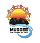 MUDGEE LOCAL ABORIGINAL LAND COUNCIL - Cultural Protocols for Community Engagement