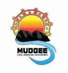 MUDGEE LOCAL ABORIGINAL LAND COUNCIL - Cultural Protocols for Community Engagement