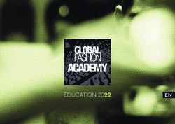 EDUCATION 2022 EN - Global Fashion Academy
