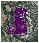Land Use Detection & Identification using Geo-tagged Tweets - arXiv.org