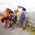 Healthy Clare Strategic Plan 2019-2021 - HSE