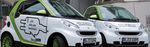 Berlin is Going Electric - Action Plan for Electromobility Berlin 2020 www.emo-berlin.de