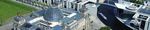 Berlin is Going Electric - Action Plan for Electromobility Berlin 2020 www.emo-berlin.de
