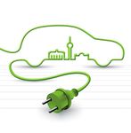 Berlin is Going Electric - Action Plan for Electromobility Berlin 2020 www.emo-berlin.de