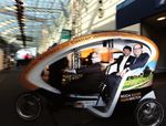 Berlin is Going Electric - Action Plan for Electromobility Berlin 2020 www.emo-berlin.de