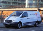 Berlin is Going Electric - Action Plan for Electromobility Berlin 2020 www.emo-berlin.de