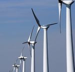 Berlin is Going Electric - Action Plan for Electromobility Berlin 2020 www.emo-berlin.de