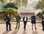 BENEFIT MATTERS 2021 UNIFORM - CITY OF SAN ANTONIO EMPLOYEE BENEFITS GUIDE - The City of San Antonio