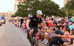 BENEFIT MATTERS 2021 UNIFORM - CITY OF SAN ANTONIO EMPLOYEE BENEFITS GUIDE - The City of San Antonio