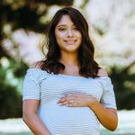 SHAPING FUTURES CLOSING THE KIWISAVER GAP - Financial Services Council