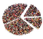 SHAPING FUTURES CLOSING THE KIWISAVER GAP - Financial Services Council