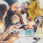 SHAPING FUTURES CLOSING THE KIWISAVER GAP - Financial Services Council