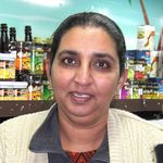 SHAPING FUTURES CLOSING THE KIWISAVER GAP - Financial Services Council