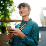 SHAPING FUTURES CLOSING THE KIWISAVER GAP - Financial Services Council