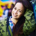 SHAPING FUTURES CLOSING THE KIWISAVER GAP - Financial Services Council