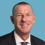 CIGNA INTERNATIONAL COVID-19 VACCINE PERCEPTION STUDY