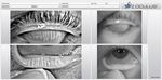 Key Measurements for the Comprehensive Patient Assessment, Management and Education