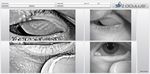 Key Measurements for the Comprehensive Patient Assessment, Management and Education