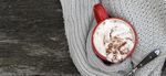 Employee Health & Wellbeing Advice Top Tips for October 2020 - Organisational Development (Culture Change Team-Health & Wellbeing) ...