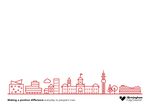 Employee Health & Wellbeing Advice Top Tips for October 2020 - Organisational Development (Culture Change Team-Health & Wellbeing) ...
