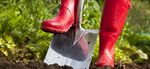 Employee Health & Wellbeing Advice Top Tips for October 2020 - Organisational Development (Culture Change Team-Health & Wellbeing) ...