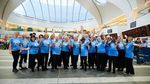 Employee Health & Wellbeing Advice Top Tips for October 2020 - Organisational Development (Culture Change Team-Health & Wellbeing) ...