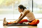 Employee Health & Wellbeing Advice Top Tips for October 2020 - Organisational Development (Culture Change Team-Health & Wellbeing) ...
