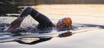 Employee Health & Wellbeing Advice Top Tips for October 2020 - Organisational Development (Culture Change Team-Health & Wellbeing) ...