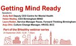 Employee Health & Wellbeing Advice Top Tips for October 2020 - Organisational Development (Culture Change Team-Health & Wellbeing) ...