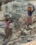 THE IMPACT OF COVID-19 ON GOLD AND DIAMOND ARTISANAL MINES IN WESTERN CENTRAL AFRICAN REPUBLIC - IPIS insights