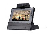 G3 aNDROID tablet Handheld Computer - iDTRONIC Professional