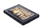G3 aNDROID tablet Handheld Computer - iDTRONIC Professional