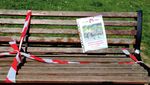 NATURVATION - URBAN NATURE-BASED SOLUTIONS AND THE COVID-19 PANDEMIC: PERSPECTIVES, LESSONS AND OPPORTUNITIES FROM NEWCASTLE-UPON-TYNE, UK