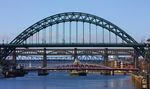 NATURVATION - URBAN NATURE-BASED SOLUTIONS AND THE COVID-19 PANDEMIC: PERSPECTIVES, LESSONS AND OPPORTUNITIES FROM NEWCASTLE-UPON-TYNE, UK
