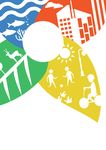 NATURVATION - URBAN NATURE-BASED SOLUTIONS AND THE COVID-19 PANDEMIC: PERSPECTIVES, LESSONS AND OPPORTUNITIES FROM NEWCASTLE-UPON-TYNE, UK