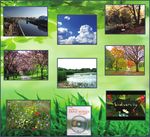 NATURVATION - URBAN NATURE-BASED SOLUTIONS AND THE COVID-19 PANDEMIC: PERSPECTIVES, LESSONS AND OPPORTUNITIES FROM NEWCASTLE-UPON-TYNE, UK