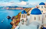 Mediterranean Empires of the - Travelrite International