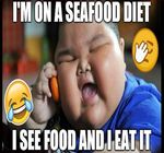 Use of Emoji as an Exuberant form of Social Interaction in Memes