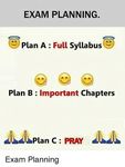 Use of Emoji as an Exuberant form of Social Interaction in Memes