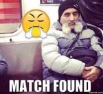 Use of Emoji as an Exuberant form of Social Interaction in Memes