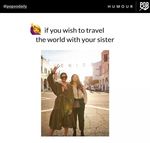 Use of Emoji as an Exuberant form of Social Interaction in Memes