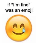 Use of Emoji as an Exuberant form of Social Interaction in Memes