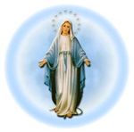 MANLY FRESHWATER CATHOLIC PARISH - Mary Immaculate and St John the Baptist Churches
