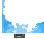 A Guidebook for TED-Ed Club Facilitators & Members